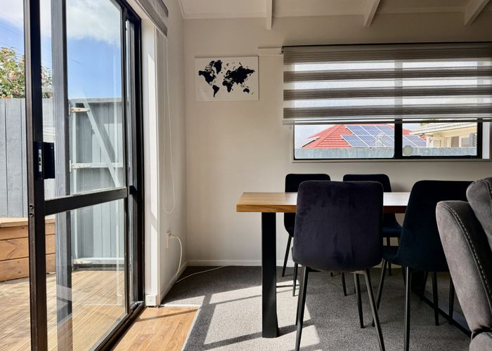  at 187D Mount Wellington Highway, Mount Wellington, Auckland City, Auckland