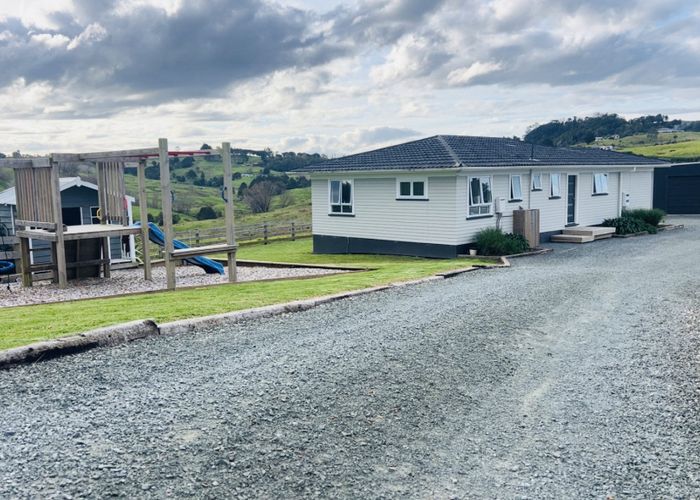  at 194 Heatley Road, Whakapirau, Kaipara, Northland