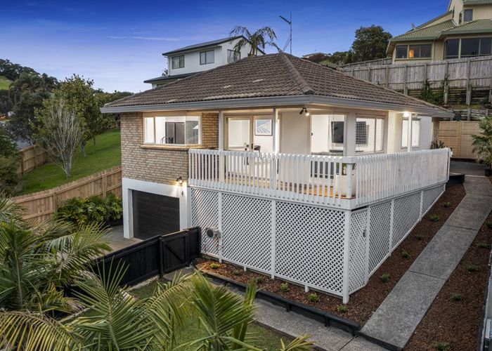  at 4 Kestrel Heights, Arkles Bay, Rodney, Auckland