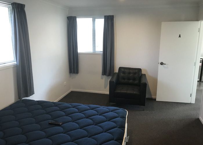  at 3/30 Beatty Street (Room A), Melville, Hamilton, Waikato