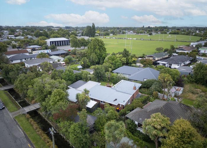  at 43 Aylesford Street, Mairehau, Christchurch City, Canterbury