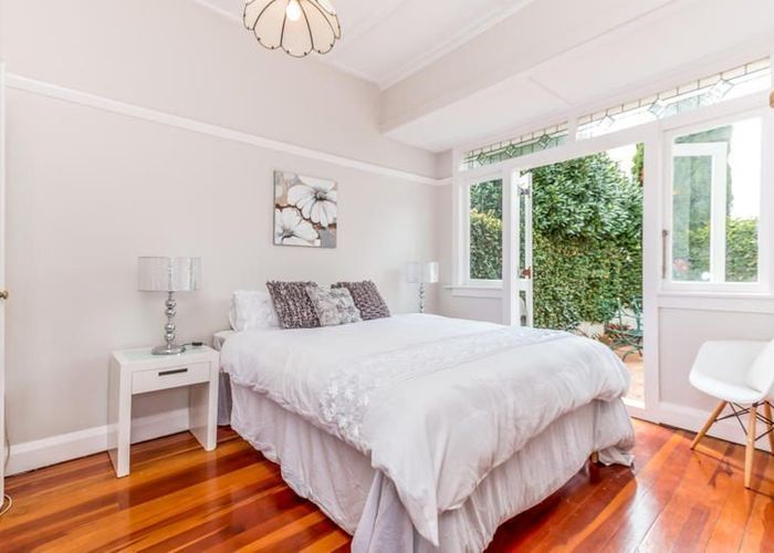  at 807 Mt Eden Road, Mount Eden, Auckland City, Auckland