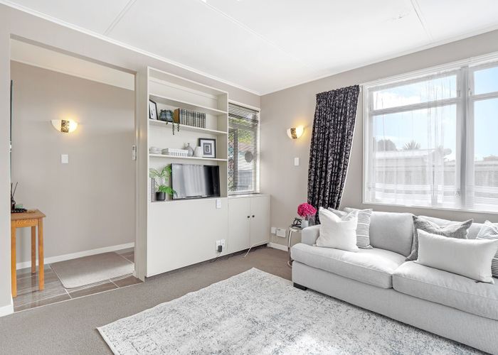  at 27C Fromont Street, Whanganui East, Whanganui, Manawatu / Whanganui