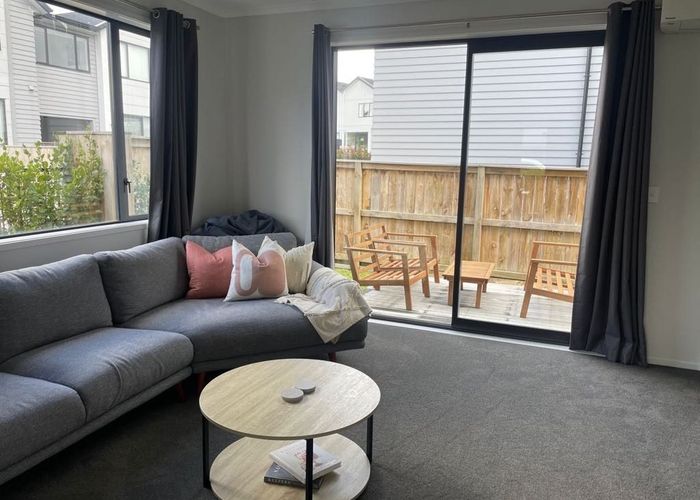  at 23 Nellie Drive, Kumeu, Rodney, Auckland