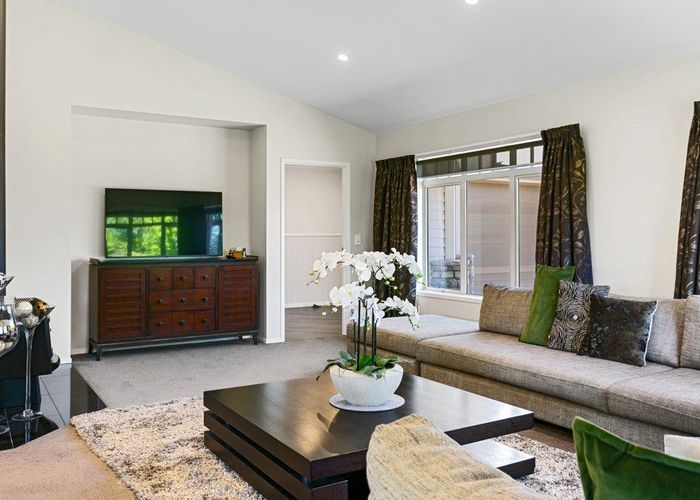  at 51 Montgomery Crescent, Taupo