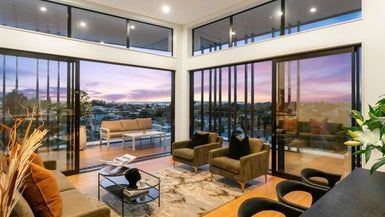  at 201/861 New North Road, Mount Albert, Auckland