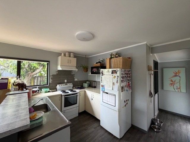  at 80C Hartford Avenue, Papamoa Beach, Tauranga, Bay Of Plenty