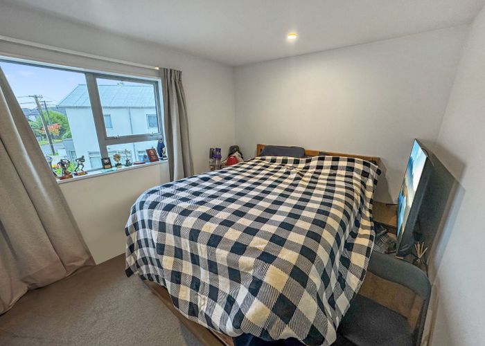  at 2/32 Avalon Street, Richmond, Christchurch City, Canterbury