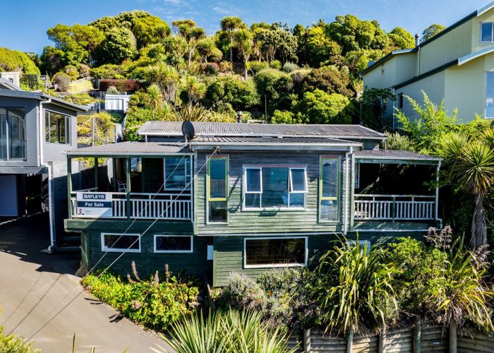  at 940 Brighton Road, Brighton, Dunedin