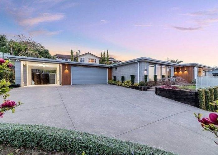  at 7 Upper Ohauiti Road, Ohauiti, Tauranga