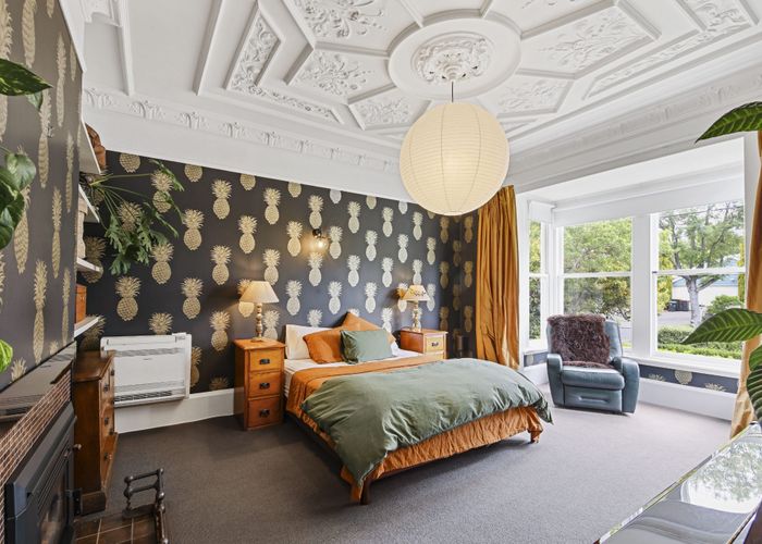  at 1/78 Francis Avenue, St. Albans, Christchurch City, Canterbury