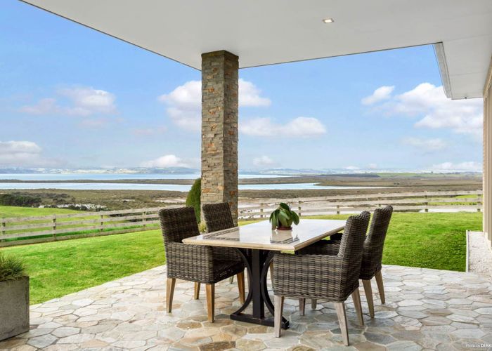  at 125 Tuparekura Road, Helensville, Rodney, Auckland