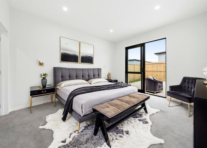  at 12 Kobe Street, Karaka, Franklin, Auckland