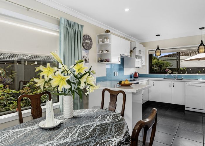  at 3B Percival Avenue, Matua, Tauranga