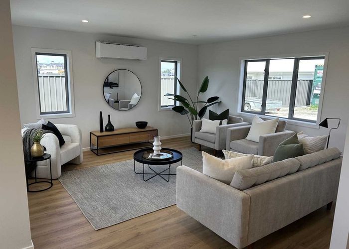  at 55 Wai Whatu Street, Meeanee, Napier