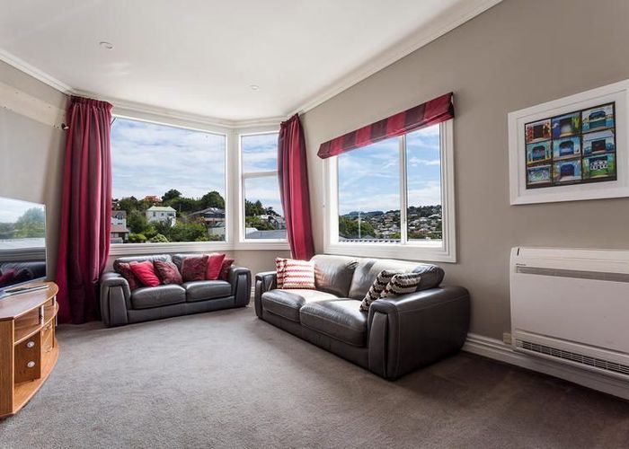  at 22 Fairfax Street, Maori Hill, Dunedin, Otago