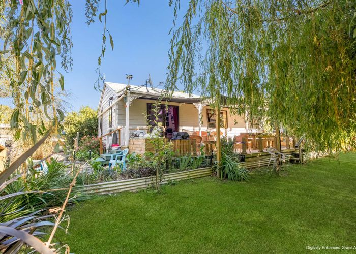  at 4312 Christchurch Akaroa Road, Little River, Banks Peninsula, Canterbury