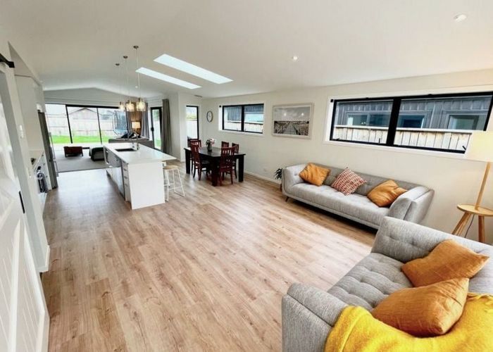 at 9 Ward Street, Jacks Point, Queenstown