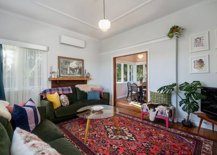  at 32 Willcott Street, Mount Albert, Auckland City, Auckland