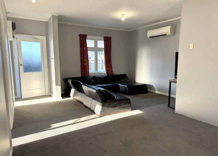  at 50 Packers Quay, Blaketown, Grey, West Coast