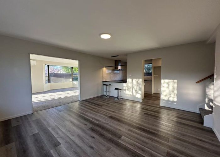  at 12 Juniper Place, Burnside, Christchurch City, Canterbury