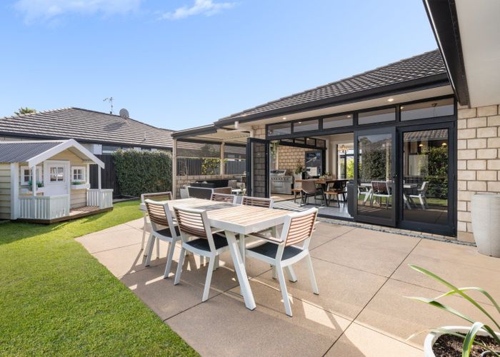  at 38 Palazzo Drive, Papamoa Beach, Papamoa