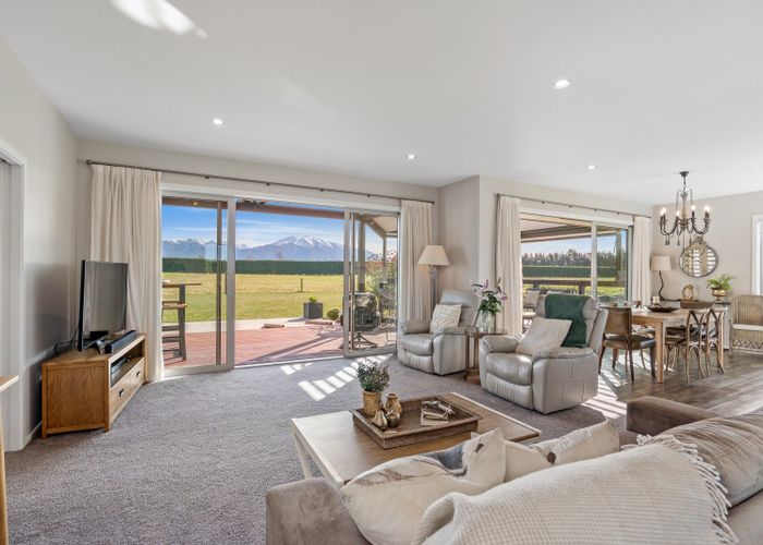  at 42 Nuffield Drive, Methven, Ashburton, Canterbury