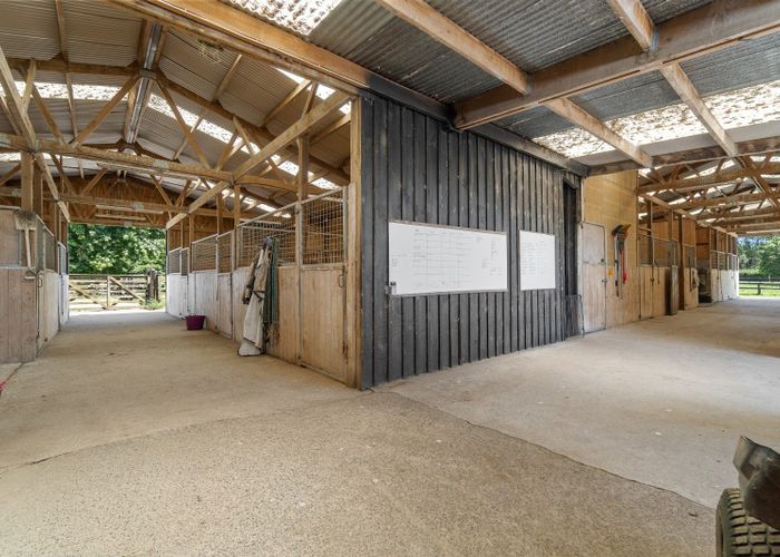  at 3714 Cambridge Road, Leamington, Waipa, Waikato