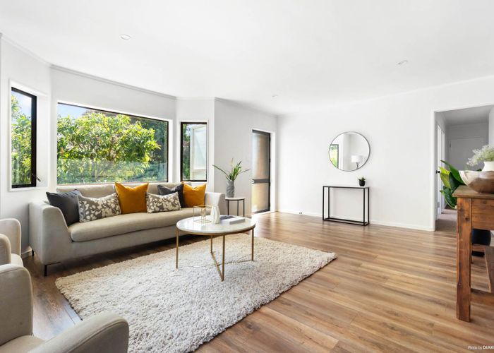  at 4/17 Queen Mary Avenue, New Lynn, Auckland