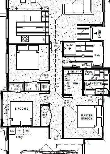  at 37B Brown Street, Inglewood, New Plymouth, Taranaki