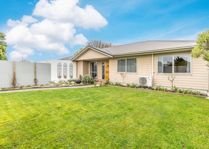  at 64a Pomona Street, Georgetown, Invercargill, Southland