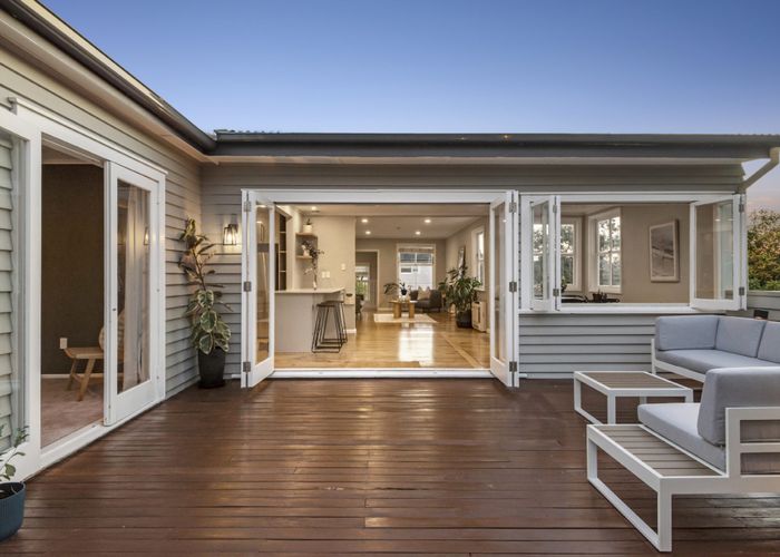  at 1/44 Northboro Road, Hauraki, Auckland