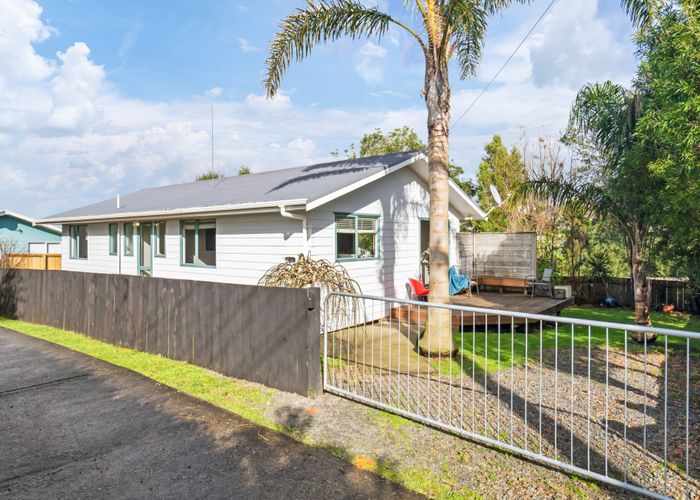  at 37 Station Road, Kamo, Whangarei