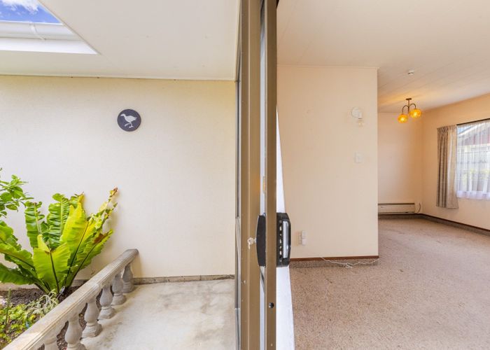  at 2/29 Wellesley Road, Napier South, Napier