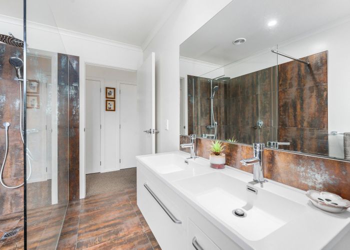  at 95 Awahuri Road, Feilding, Feilding