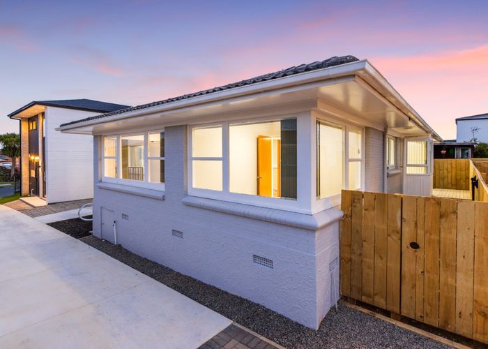  at 37B Ramsey Street, Papatoetoe, Manukau City, Auckland