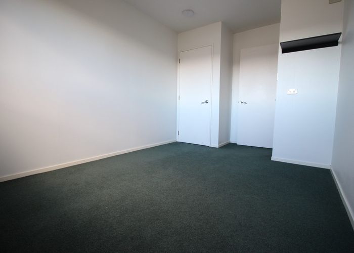  at 27 Boundary Road, Alexandra, Alexandra