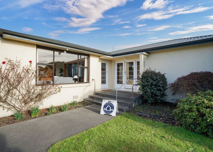  at 87 Catherine Street, Windsor, Invercargill, Southland