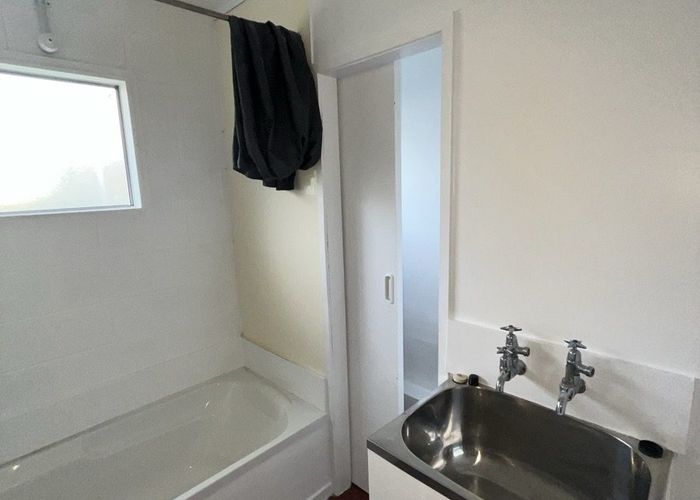  at 6/9 Totara Street, Trentham, Upper Hutt, Wellington