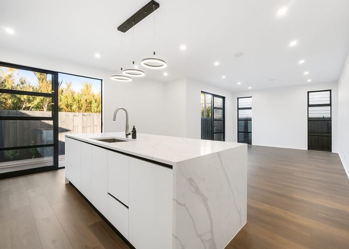  at Lot 3/66 Norwood Road, Bayswater, North Shore City, Auckland