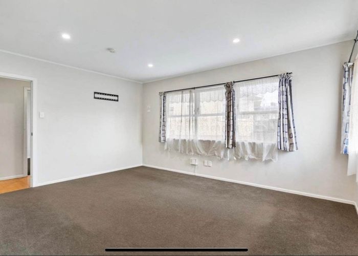  at 41 Ashley Avenue, Mangere East, Manukau City, Auckland