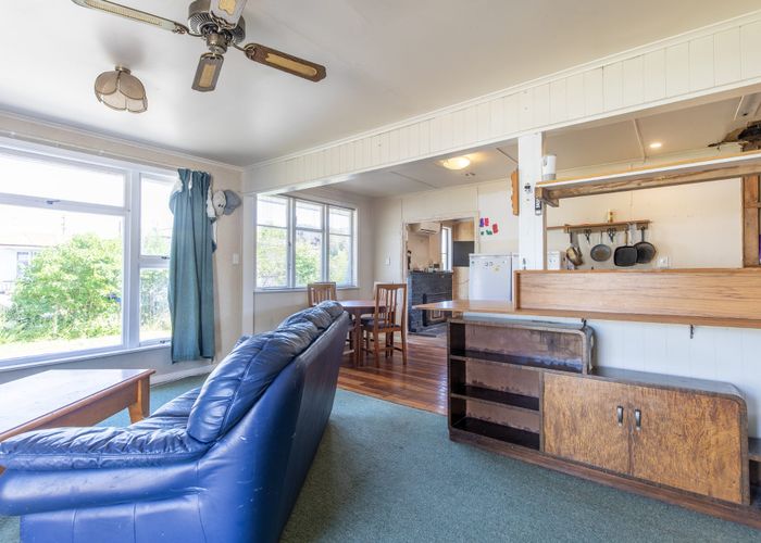  at 37 Bibby Street, Waipawa, Waipawa