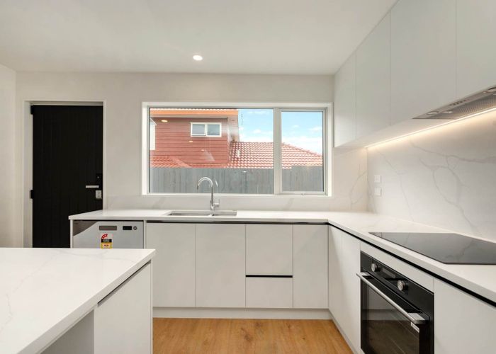  at 3A William Avenue, Greenlane, Auckland City, Auckland