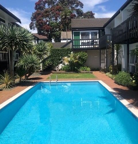  at 20/533 Manukau Road , Epsom, Auckland City, Auckland