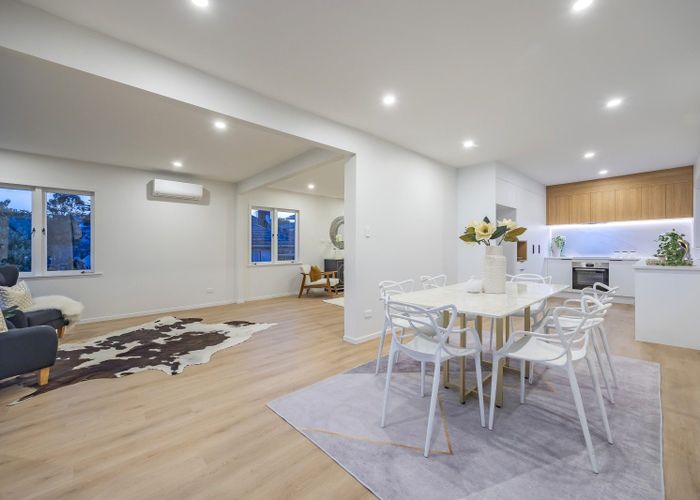  at 255 Glenfield Road, Hillcrest, North Shore City, Auckland