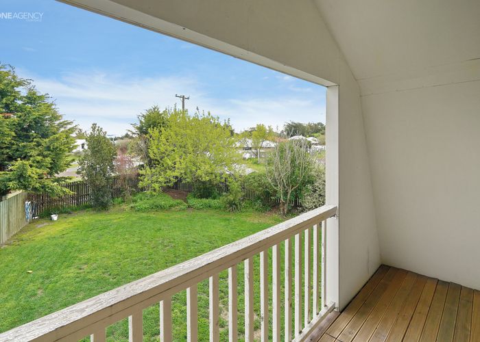  at 20 Osborne Road, Amberley