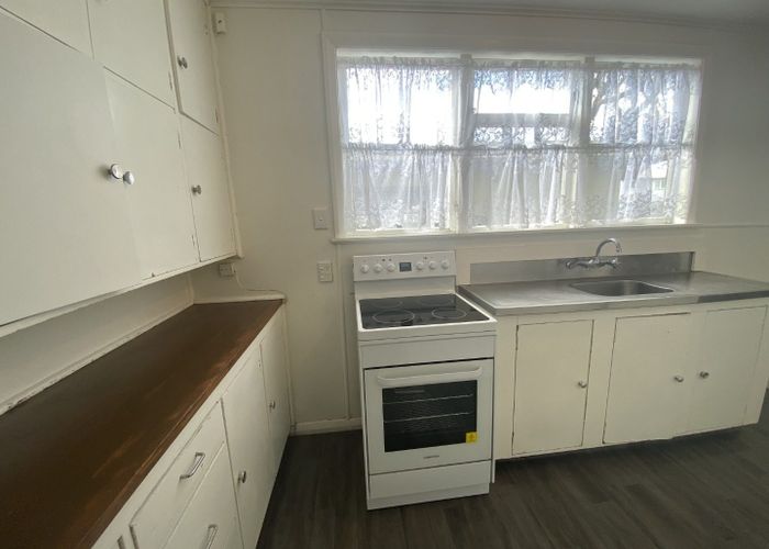  at 1008 Manuka Street, Mahora, Hastings, Hawke's Bay