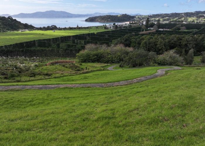  at 40 Taipa View Road, Taipa, Far North, Northland