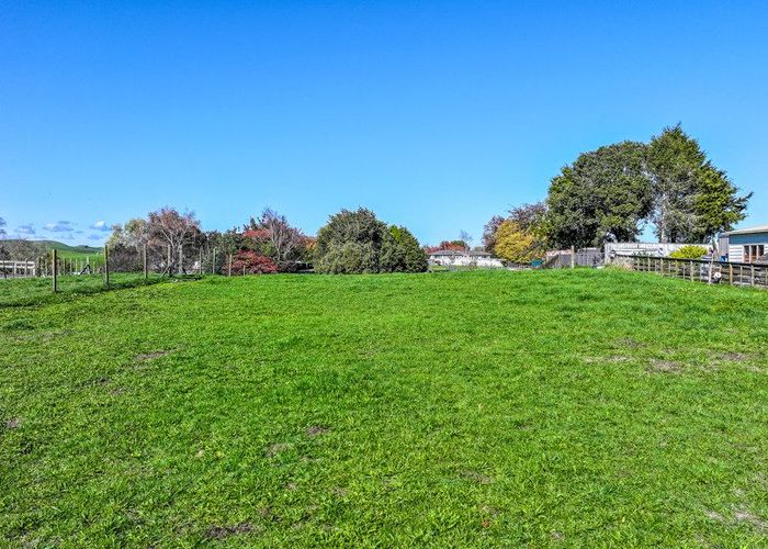  at 0 Ngatira Road, Lichfield, South Waikato, Waikato