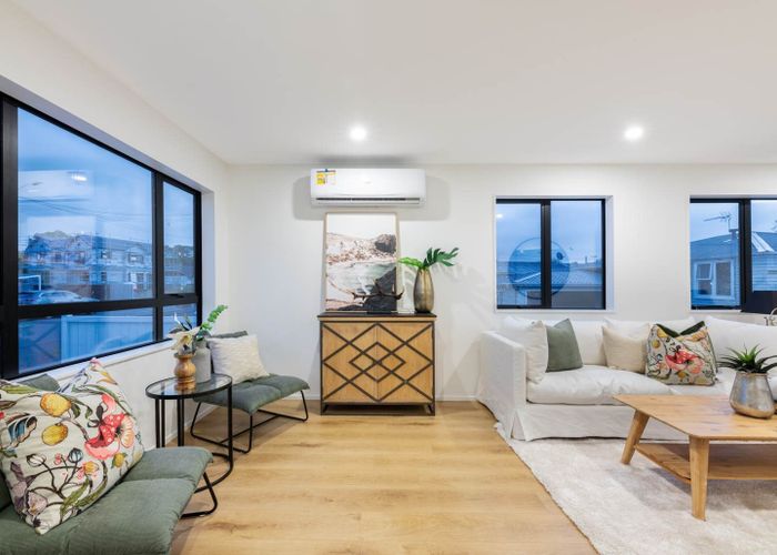  at 5/57 Aranui Road, Mount Wellington, Auckland City, Auckland